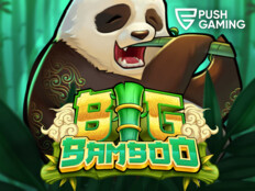 Fair go online casino australia88